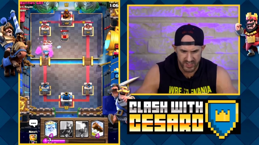 THE_ROAD_TO_5000_TROPHIES__-_Clash_With_Cesaro_mp40444.jpg