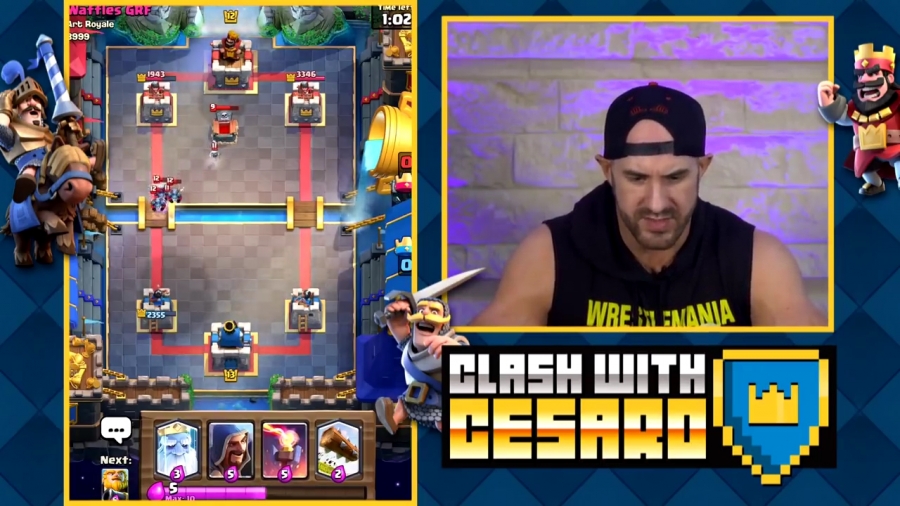 THE_ROAD_TO_5000_TROPHIES__-_Clash_With_Cesaro_mp40448.jpg