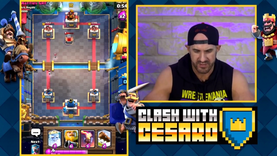 THE_ROAD_TO_5000_TROPHIES__-_Clash_With_Cesaro_mp40456.jpg