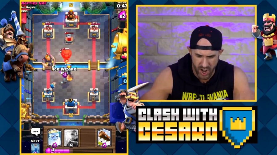 THE_ROAD_TO_5000_TROPHIES__-_Clash_With_Cesaro_mp40463.jpg