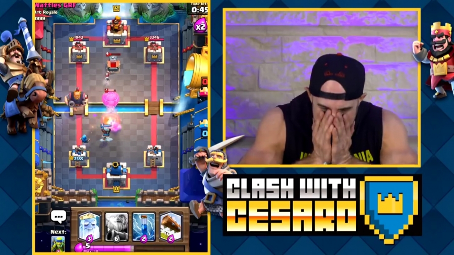 THE_ROAD_TO_5000_TROPHIES__-_Clash_With_Cesaro_mp40465.jpg