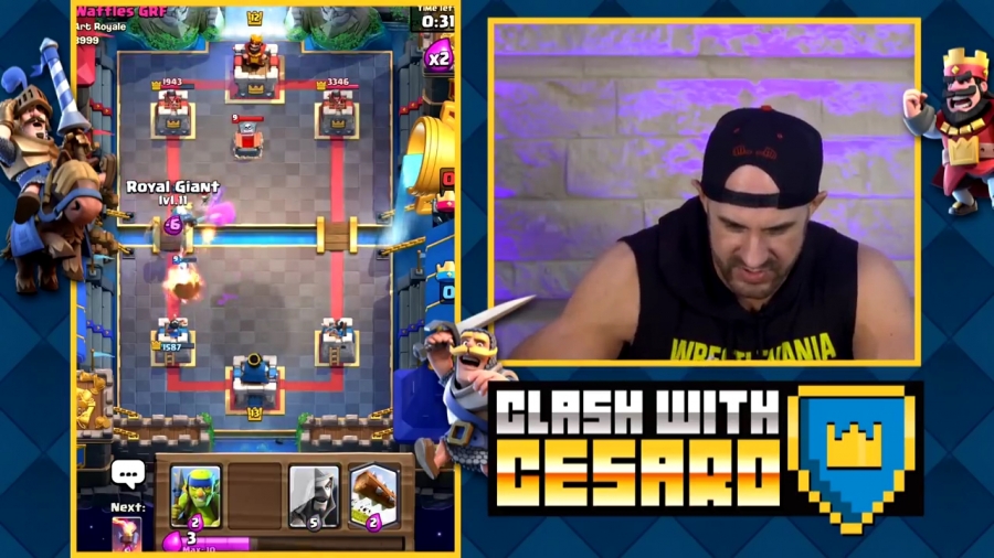THE_ROAD_TO_5000_TROPHIES__-_Clash_With_Cesaro_mp40478.jpg