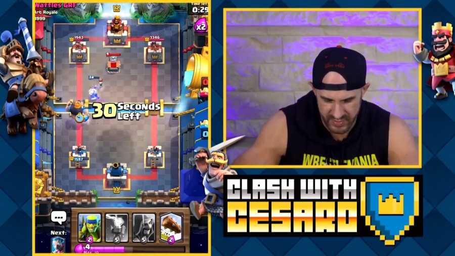 THE_ROAD_TO_5000_TROPHIES__-_Clash_With_Cesaro_mp40480.jpg