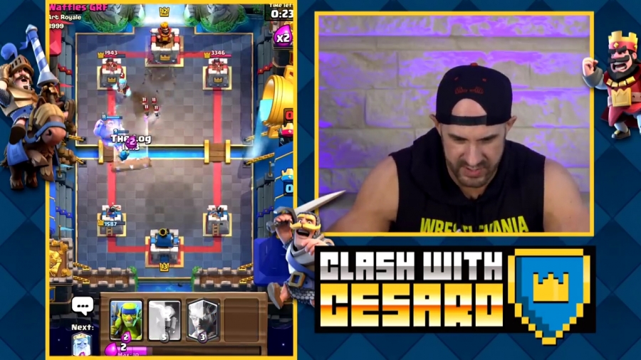 THE_ROAD_TO_5000_TROPHIES__-_Clash_With_Cesaro_mp40485.jpg