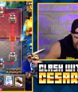 Filename=THE_ROAD_TO_5000_TROPHIES__-_Clash_With_Cesaro_mp40395.jpg
Filesize=564KiB
Dimensions=1280x720
Date added=Jun 15, 2018 THE_ROAD_TO_5000_TROPHIES__-_Clash_With_Cesaro_mp40395.jpg