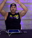 Filename=THE_ROAD_TO_5000_TROPHIES__-_Clash_With_Cesaro_mp40721.jpg
Filesize=424KiB
Dimensions=1280x720
Date added=Jun 15, 2018 THE_ROAD_TO_5000_TROPHIES__-_Clash_With_Cesaro_mp40721.jpg