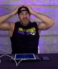 Filename=THE_ROAD_TO_5000_TROPHIES__-_Clash_With_Cesaro_mp40723.jpg
Filesize=428KiB
Dimensions=1280x720
Date added=Jun 15, 2018 THE_ROAD_TO_5000_TROPHIES__-_Clash_With_Cesaro_mp40723.jpg