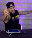 Filename=THE_ROAD_TO_5000_TROPHIES__-_Clash_With_Cesaro_mp40725.jpg
Filesize=419KiB
Dimensions=1280x720
Date added=Jun 15, 2018 THE_ROAD_TO_5000_TROPHIES__-_Clash_With_Cesaro_mp40725.jpg