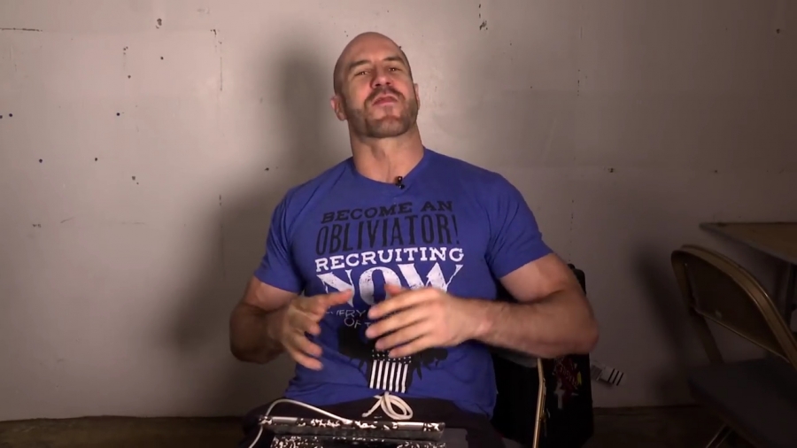 BOOM_SHAKALAKA__THREE-CROWN_VICTORIES__-_Clash_with_Cesaro_mp40103.jpg