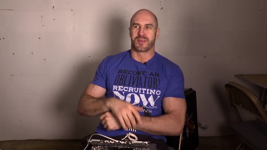 BOOM_SHAKALAKA__THREE-CROWN_VICTORIES__-_Clash_with_Cesaro_mp40116.jpg