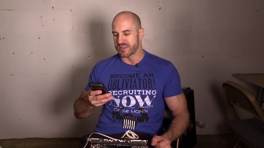 BOOM_SHAKALAKA__THREE-CROWN_VICTORIES__-_Clash_with_Cesaro_mp40146.jpg