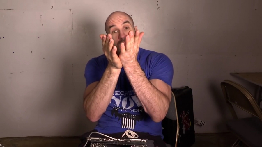 BOOM_SHAKALAKA__THREE-CROWN_VICTORIES__-_Clash_with_Cesaro_mp40155.jpg