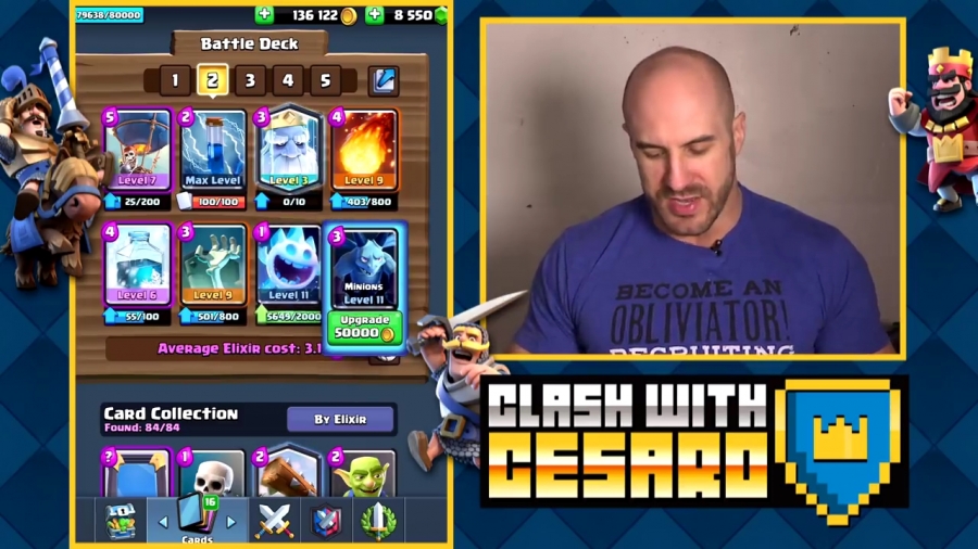 BOOM_SHAKALAKA__THREE-CROWN_VICTORIES__-_Clash_with_Cesaro_mp40185.jpg