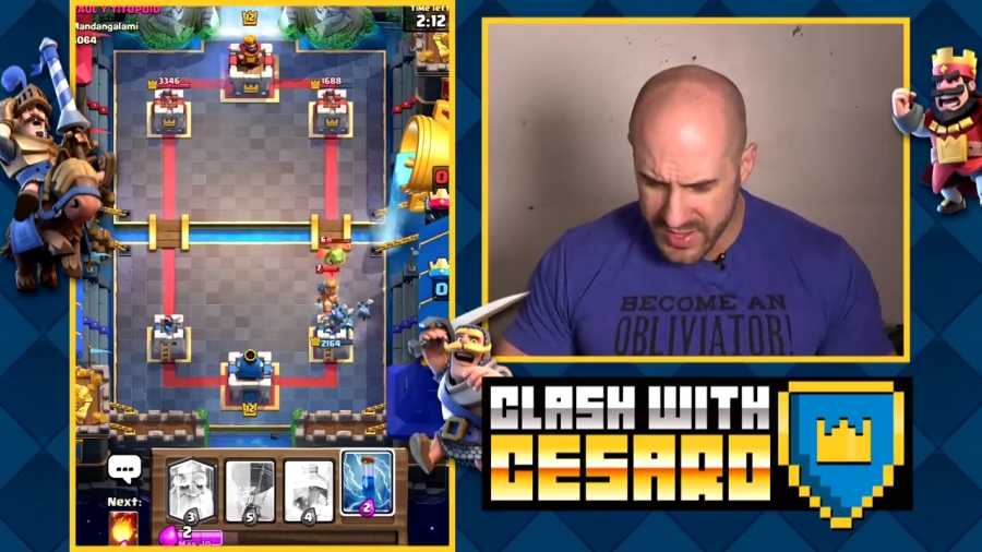 BOOM_SHAKALAKA__THREE-CROWN_VICTORIES__-_Clash_with_Cesaro_mp40219.jpg