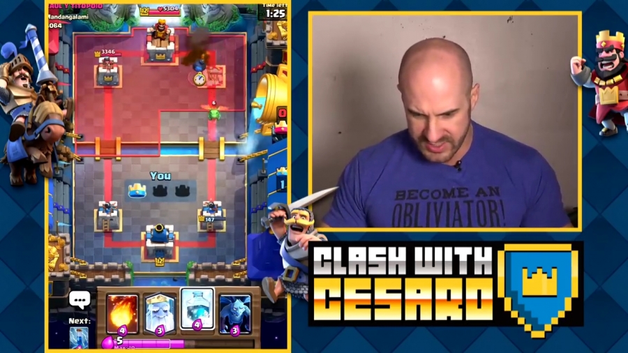 BOOM_SHAKALAKA__THREE-CROWN_VICTORIES__-_Clash_with_Cesaro_mp40262.jpg