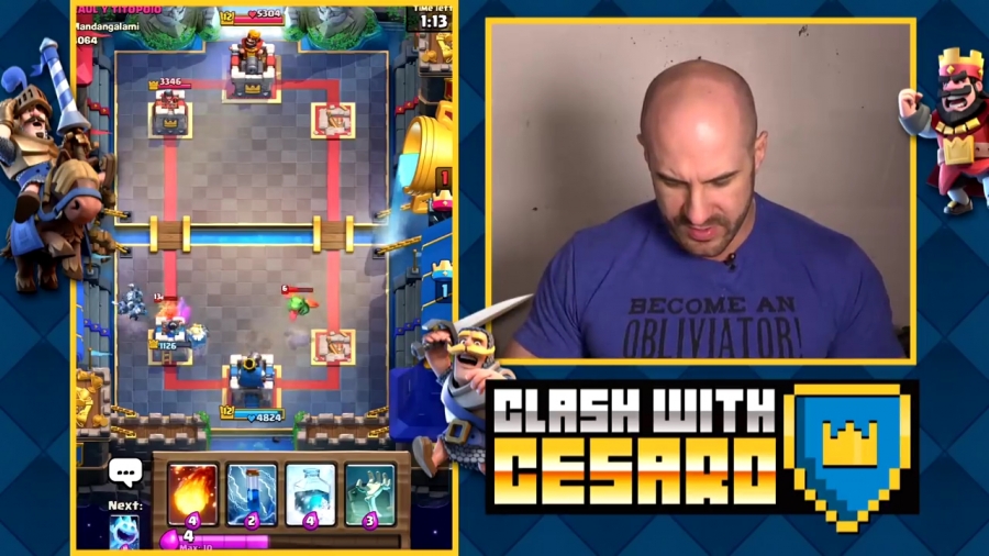 BOOM_SHAKALAKA__THREE-CROWN_VICTORIES__-_Clash_with_Cesaro_mp40274.jpg