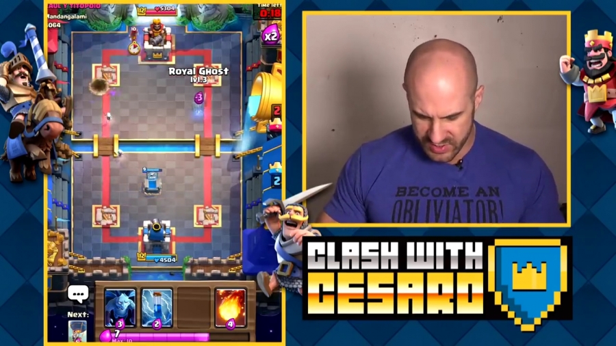 BOOM_SHAKALAKA__THREE-CROWN_VICTORIES__-_Clash_with_Cesaro_mp40323.jpg