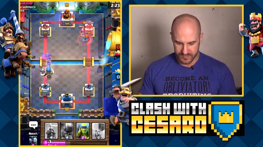 BOOM_SHAKALAKA__THREE-CROWN_VICTORIES__-_Clash_with_Cesaro_mp40411.jpg