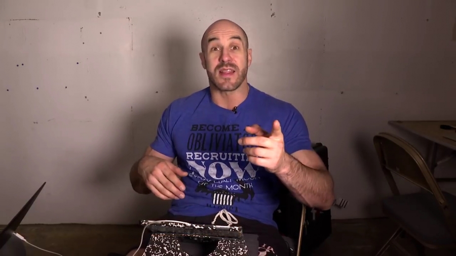 BOOM_SHAKALAKA__THREE-CROWN_VICTORIES__-_Clash_with_Cesaro_mp40591.jpg