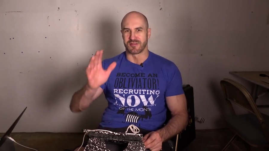 BOOM_SHAKALAKA__THREE-CROWN_VICTORIES__-_Clash_with_Cesaro_mp40601.jpg