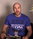 Filename=BOOM_SHAKALAKA__THREE-CROWN_VICTORIES__-_Clash_with_Cesaro_mp40098.jpg
Filesize=299KiB
Dimensions=1280x720
Date added=Jun 01, 2018 BOOM_SHAKALAKA__THREE-CROWN_VICTORIES__-_Clash_with_Cesaro_mp40098.jpg
