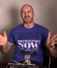 BOOM_SHAKALAKA__THREE-CROWN_VICTORIES__-_Clash_with_Cesaro_mp40102.jpg