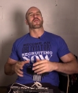 BOOM_SHAKALAKA__THREE-CROWN_VICTORIES__-_Clash_with_Cesaro_mp40103.jpg