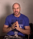 Filename=BOOM_SHAKALAKA__THREE-CROWN_VICTORIES__-_Clash_with_Cesaro_mp40104.jpg
Filesize=266KiB
Dimensions=1280x720
Date added=Jun 01, 2018 BOOM_SHAKALAKA__THREE-CROWN_VICTORIES__-_Clash_with_Cesaro_mp40104.jpg