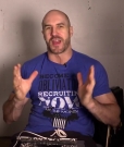Filename=BOOM_SHAKALAKA__THREE-CROWN_VICTORIES__-_Clash_with_Cesaro_mp40105.jpg
Filesize=276KiB
Dimensions=1280x720
Date added=Jun 01, 2018 BOOM_SHAKALAKA__THREE-CROWN_VICTORIES__-_Clash_with_Cesaro_mp40105.jpg