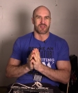 Filename=BOOM_SHAKALAKA__THREE-CROWN_VICTORIES__-_Clash_with_Cesaro_mp40106.jpg
Filesize=265KiB
Dimensions=1280x720
Date added=Jun 01, 2018 BOOM_SHAKALAKA__THREE-CROWN_VICTORIES__-_Clash_with_Cesaro_mp40106.jpg