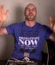 Filename=BOOM_SHAKALAKA__THREE-CROWN_VICTORIES__-_Clash_with_Cesaro_mp40107.jpg
Filesize=289KiB
Dimensions=1280x720
Date added=Jun 01, 2018 BOOM_SHAKALAKA__THREE-CROWN_VICTORIES__-_Clash_with_Cesaro_mp40107.jpg