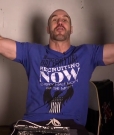 Filename=BOOM_SHAKALAKA__THREE-CROWN_VICTORIES__-_Clash_with_Cesaro_mp40108.jpg
Filesize=304KiB
Dimensions=1280x720
Date added=Jun 01, 2018 BOOM_SHAKALAKA__THREE-CROWN_VICTORIES__-_Clash_with_Cesaro_mp40108.jpg