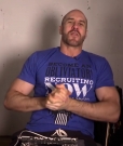 Filename=BOOM_SHAKALAKA__THREE-CROWN_VICTORIES__-_Clash_with_Cesaro_mp40109.jpg
Filesize=269KiB
Dimensions=1280x720
Date added=Jun 01, 2018 BOOM_SHAKALAKA__THREE-CROWN_VICTORIES__-_Clash_with_Cesaro_mp40109.jpg