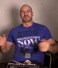 BOOM_SHAKALAKA__THREE-CROWN_VICTORIES__-_Clash_with_Cesaro_mp40111.jpg