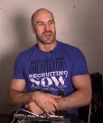 BOOM_SHAKALAKA__THREE-CROWN_VICTORIES__-_Clash_with_Cesaro_mp40113.jpg