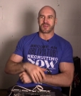 Filename=BOOM_SHAKALAKA__THREE-CROWN_VICTORIES__-_Clash_with_Cesaro_mp40116.jpg
Filesize=261KiB
Dimensions=1280x720
Date added=Jun 01, 2018 BOOM_SHAKALAKA__THREE-CROWN_VICTORIES__-_Clash_with_Cesaro_mp40116.jpg