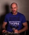 Filename=BOOM_SHAKALAKA__THREE-CROWN_VICTORIES__-_Clash_with_Cesaro_mp40117.jpg
Filesize=244KiB
Dimensions=1280x720
Date added=Jun 01, 2018 BOOM_SHAKALAKA__THREE-CROWN_VICTORIES__-_Clash_with_Cesaro_mp40117.jpg