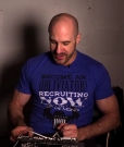 Filename=BOOM_SHAKALAKA__THREE-CROWN_VICTORIES__-_Clash_with_Cesaro_mp40118.jpg
Filesize=255KiB
Dimensions=1280x720
Date added=Jun 01, 2018 BOOM_SHAKALAKA__THREE-CROWN_VICTORIES__-_Clash_with_Cesaro_mp40118.jpg