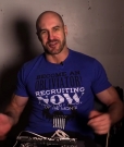 Filename=BOOM_SHAKALAKA__THREE-CROWN_VICTORIES__-_Clash_with_Cesaro_mp40120.jpg
Filesize=259KiB
Dimensions=1280x720
Date added=Jun 01, 2018 BOOM_SHAKALAKA__THREE-CROWN_VICTORIES__-_Clash_with_Cesaro_mp40120.jpg