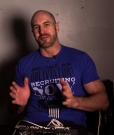 Filename=BOOM_SHAKALAKA__THREE-CROWN_VICTORIES__-_Clash_with_Cesaro_mp40121.jpg
Filesize=250KiB
Dimensions=1280x720
Date added=Jun 01, 2018 BOOM_SHAKALAKA__THREE-CROWN_VICTORIES__-_Clash_with_Cesaro_mp40121.jpg