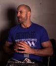Filename=BOOM_SHAKALAKA__THREE-CROWN_VICTORIES__-_Clash_with_Cesaro_mp40122.jpg
Filesize=245KiB
Dimensions=1280x720
Date added=Jun 01, 2018 BOOM_SHAKALAKA__THREE-CROWN_VICTORIES__-_Clash_with_Cesaro_mp40122.jpg