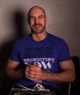 BOOM_SHAKALAKA__THREE-CROWN_VICTORIES__-_Clash_with_Cesaro_mp40123.jpg