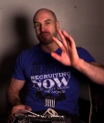 BOOM_SHAKALAKA__THREE-CROWN_VICTORIES__-_Clash_with_Cesaro_mp40125.jpg