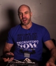 Filename=BOOM_SHAKALAKA__THREE-CROWN_VICTORIES__-_Clash_with_Cesaro_mp40126.jpg
Filesize=256KiB
Dimensions=1280x720
Date added=Jun 01, 2018 BOOM_SHAKALAKA__THREE-CROWN_VICTORIES__-_Clash_with_Cesaro_mp40126.jpg