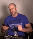 Filename=BOOM_SHAKALAKA__THREE-CROWN_VICTORIES__-_Clash_with_Cesaro_mp40127.jpg
Filesize=271KiB
Dimensions=1280x720
Date added=Jun 01, 2018 BOOM_SHAKALAKA__THREE-CROWN_VICTORIES__-_Clash_with_Cesaro_mp40127.jpg