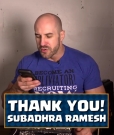 Filename=BOOM_SHAKALAKA__THREE-CROWN_VICTORIES__-_Clash_with_Cesaro_mp40129.jpg
Filesize=296KiB
Dimensions=1280x720
Date added=Jun 01, 2018 BOOM_SHAKALAKA__THREE-CROWN_VICTORIES__-_Clash_with_Cesaro_mp40129.jpg
