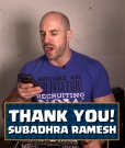 BOOM_SHAKALAKA__THREE-CROWN_VICTORIES__-_Clash_with_Cesaro_mp40130.jpg