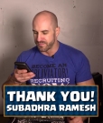 Filename=BOOM_SHAKALAKA__THREE-CROWN_VICTORIES__-_Clash_with_Cesaro_mp40131.jpg
Filesize=299KiB
Dimensions=1280x720
Date added=Jun 01, 2018 BOOM_SHAKALAKA__THREE-CROWN_VICTORIES__-_Clash_with_Cesaro_mp40131.jpg