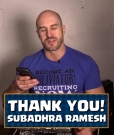 Filename=BOOM_SHAKALAKA__THREE-CROWN_VICTORIES__-_Clash_with_Cesaro_mp40132.jpg
Filesize=285KiB
Dimensions=1280x720
Date added=Jun 01, 2018 BOOM_SHAKALAKA__THREE-CROWN_VICTORIES__-_Clash_with_Cesaro_mp40132.jpg