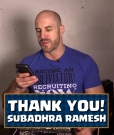 BOOM_SHAKALAKA__THREE-CROWN_VICTORIES__-_Clash_with_Cesaro_mp40133.jpg